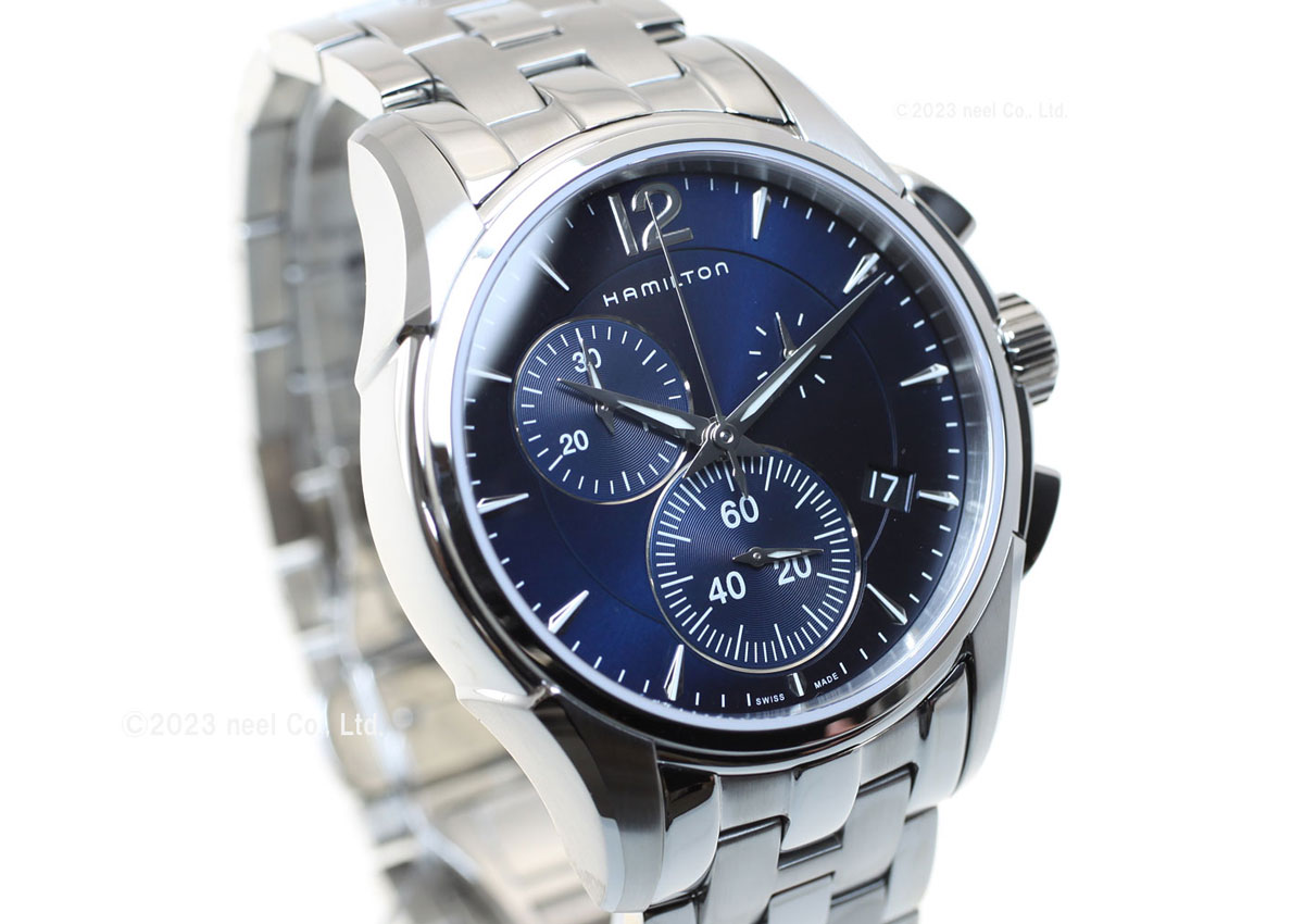 楽天市場】【選べるノベルティー付き】【36回分割手数料無料