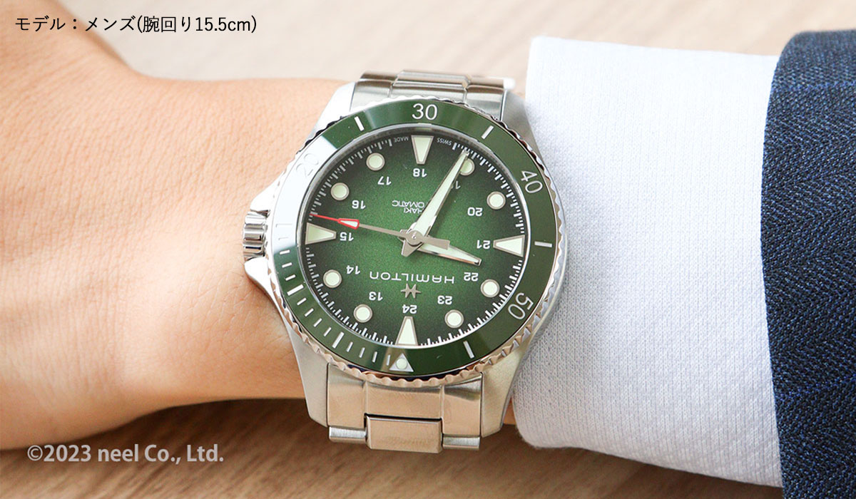 楽天市場】【選べるノベルティー付き】【36回分割手数料無料