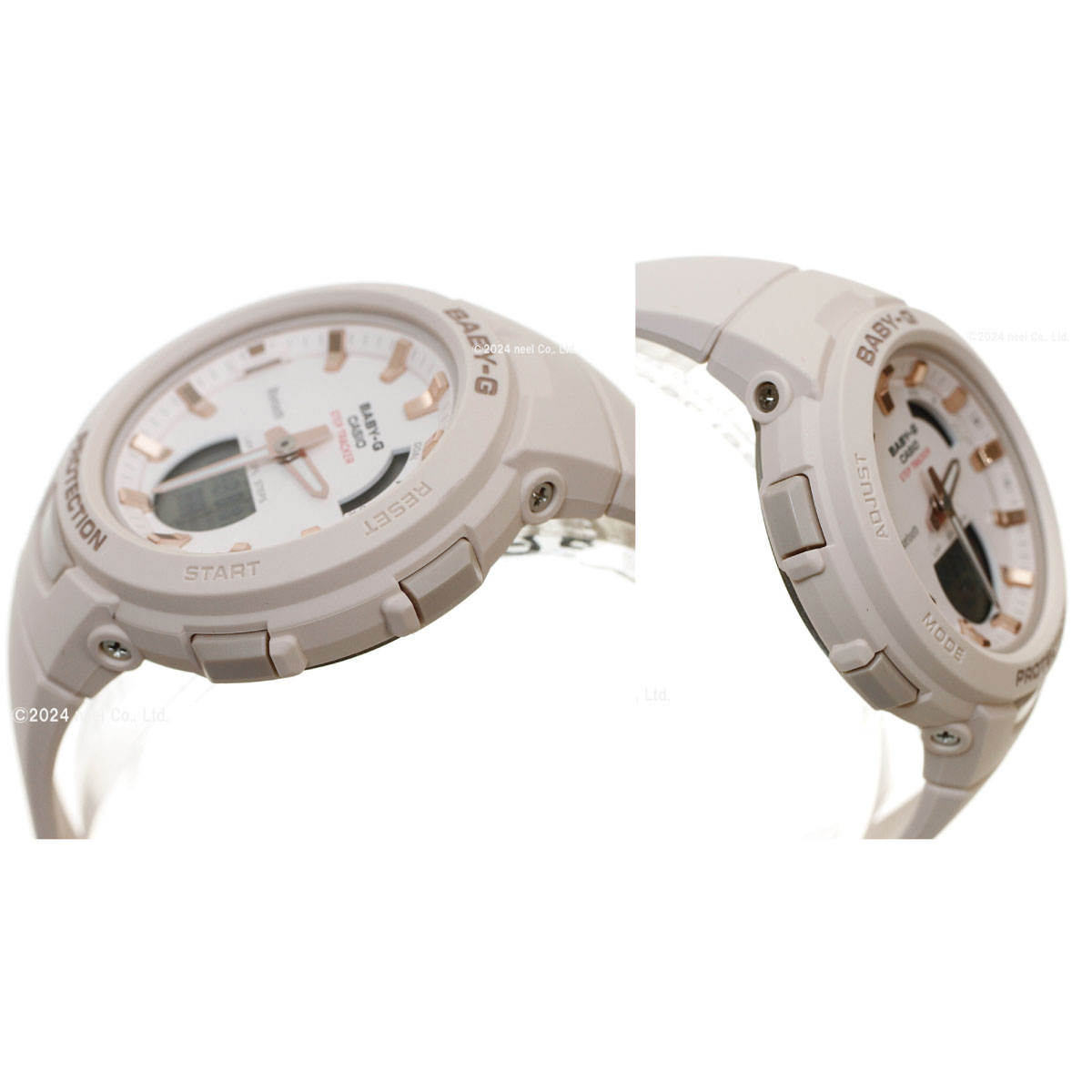 楽天市場】【3/10は当店限定Wイベント！2000円OFFクーポン＆抽選で最大