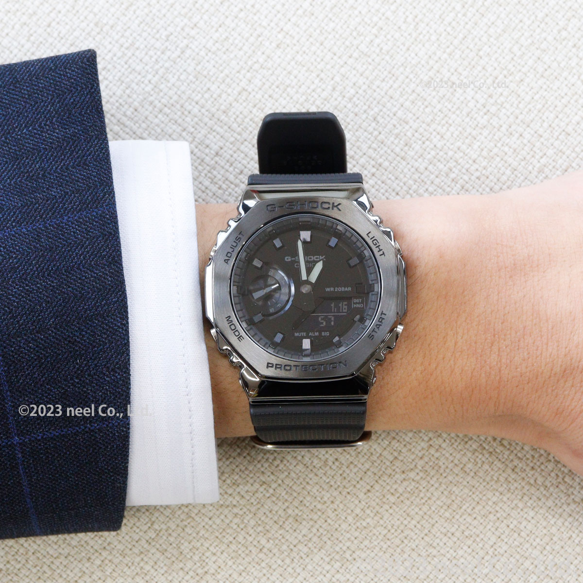 楽天市場】【抽選で最大10000ptバック！5日限定！】【保護フィルム付き