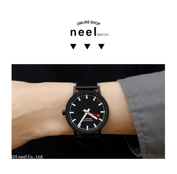 楽天市場】【3/10は当店限定Wイベント！2000円OFFクーポン＆抽選で最大