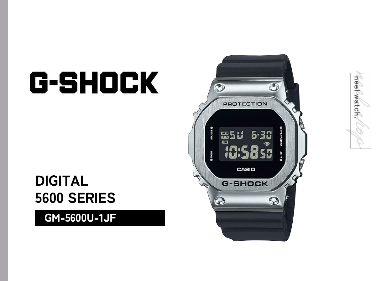 楽天市場】【3/10は当店限定Wイベント！2000円OFFクーポン＆抽選で最大