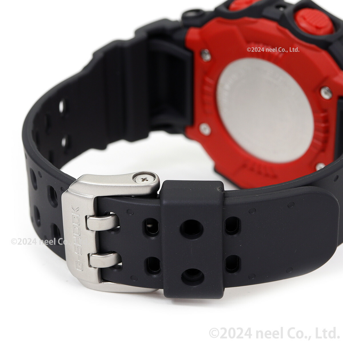 G-SHOCK 電波 ソーラー 電波時計 カシオ Gショック 腕時計 メンズ GX