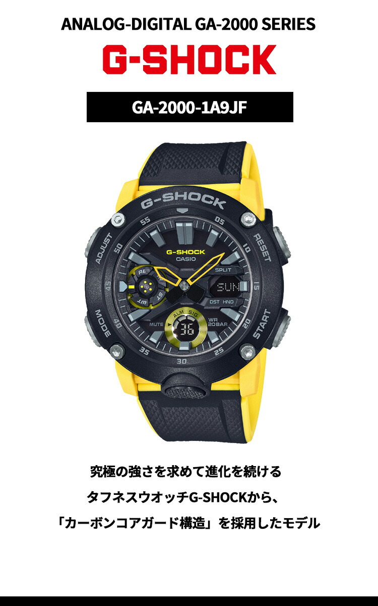 楽天市場】【3/10は当店限定Wイベント！2000円OFFクーポン＆抽選で最大