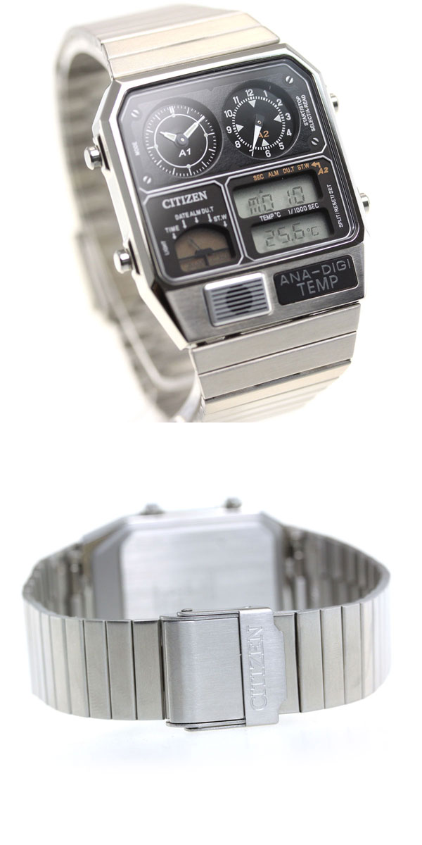 楽天市場】【3/5は当店限定Wイベント！2000円OFFクーポン＆抽選で最大