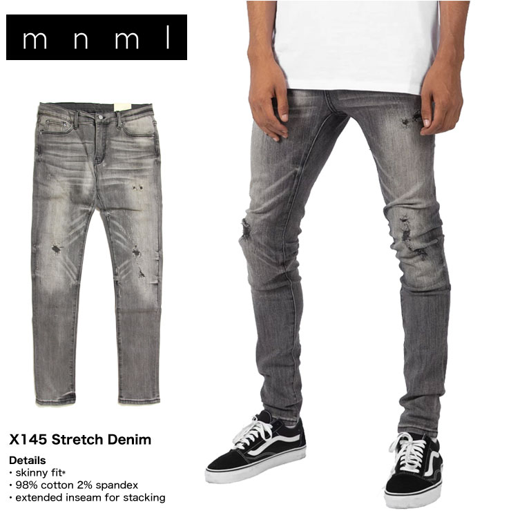 楽天市場】【MAX90%OFF 楽天スーパーSALE!!衝撃の15%OFFクーポン配布