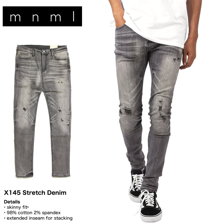 楽天市場】【MAX90%OFF 楽天スーパーSALE!!衝撃の15%OFFクーポン配布