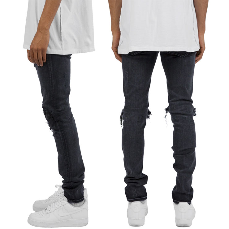 楽天市場】【MAX90%OFF 楽天スーパーSALE!!更に限定クーポン配布中