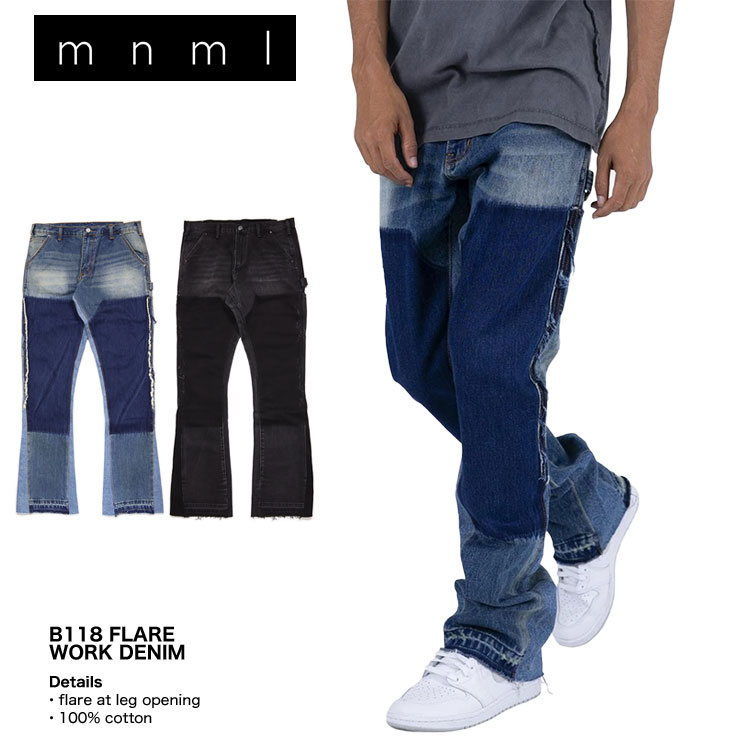 楽天市場】【52%OFF】【楽天スーパーSALE 超目玉3/5(木)20時販売開始