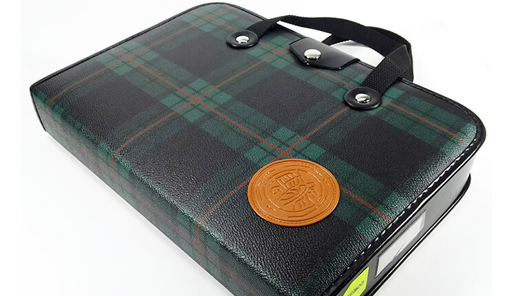 ぶんぐる楽天市場店：書道セット、書道用品は書道専門店から仕入れさせ