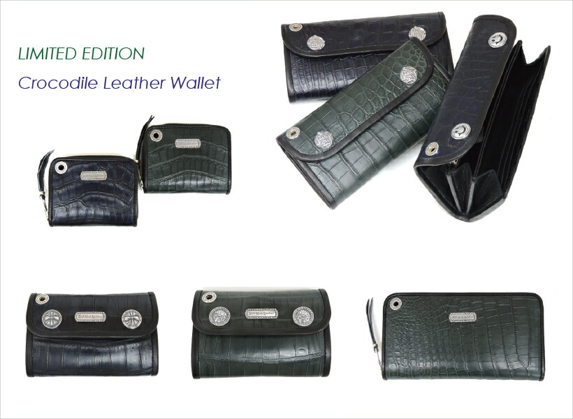 楽天市場】【BWL正規取扱販売店】Bill Wall Leather ビルウォール