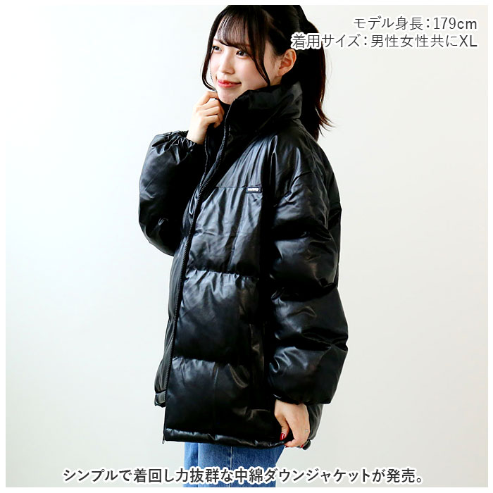 ダウンジャケット レディース フード付き 通販 ジャケット ダウン 上着