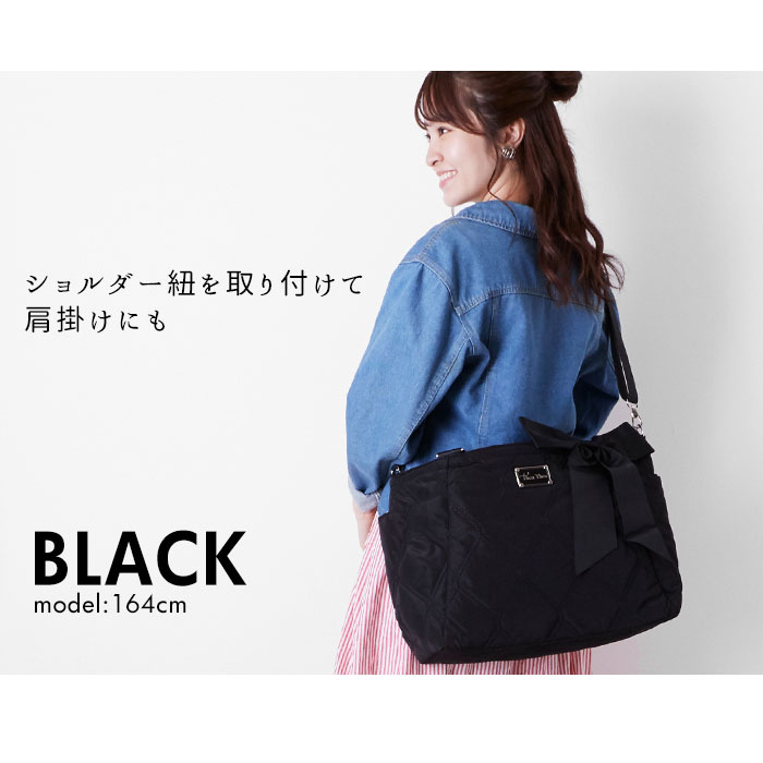 マザーズバッグ トートバッグ 通販 おしゃれ 大容量 軽量 ブランド