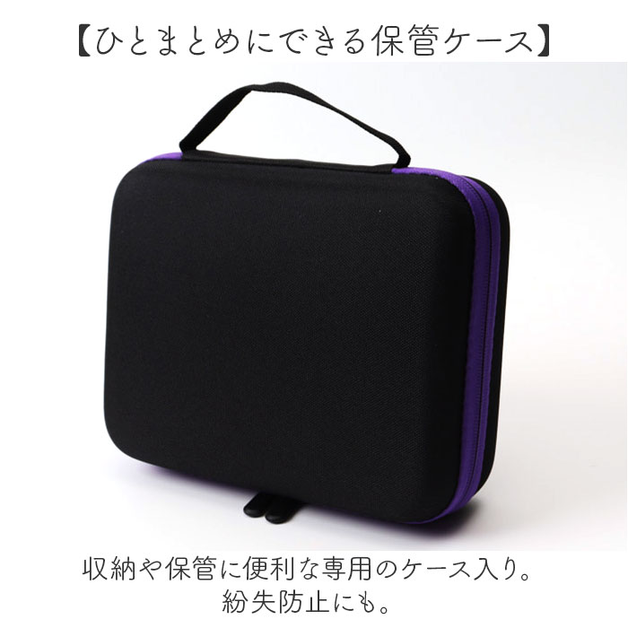 ダイヤモンドアート ツール 通販 ダイアモンドアート 30本