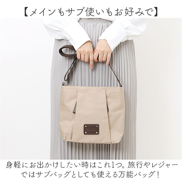 ショルダーバッグ レディース 軽量 通販 斜め掛けバッグ 肩掛け バッグ