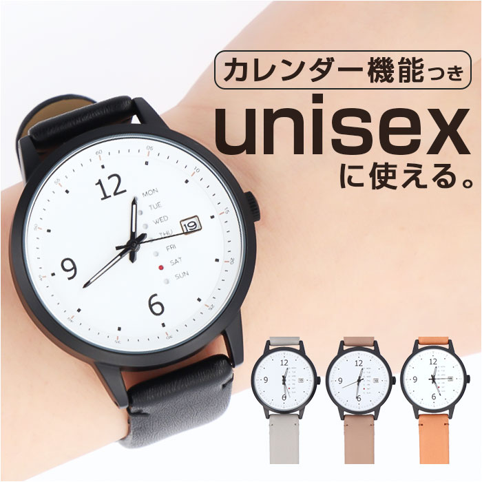 フィールドワーク 腕時計 通販 時計 Field work アナログ ウォッチ