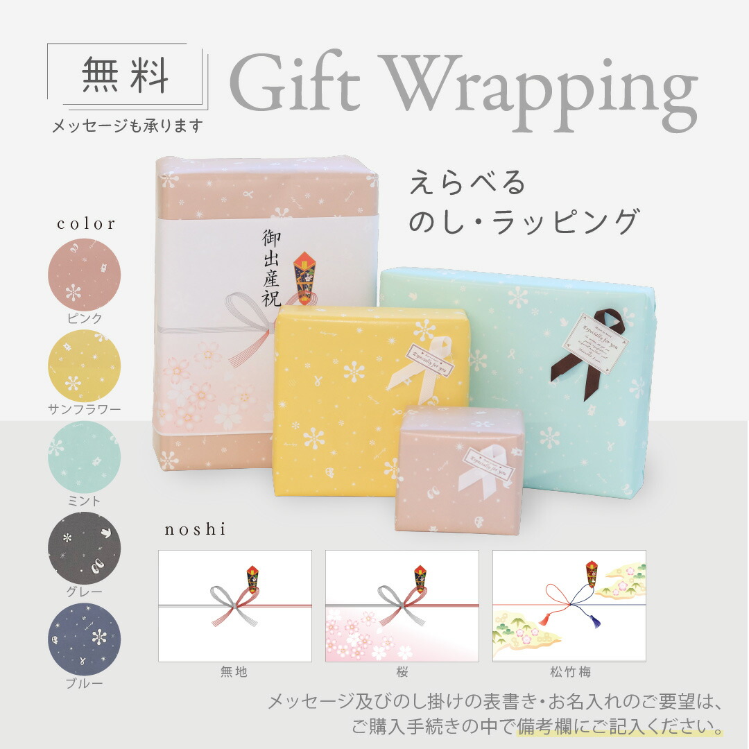 楽天市場】＼LINE400円クーポン／ヌナ nuna カドル SOFTENED シャドウ