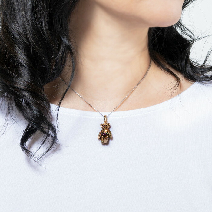 楽天市場】【スーパーSALE限定クーポン】 【再入荷】 テディベア くま