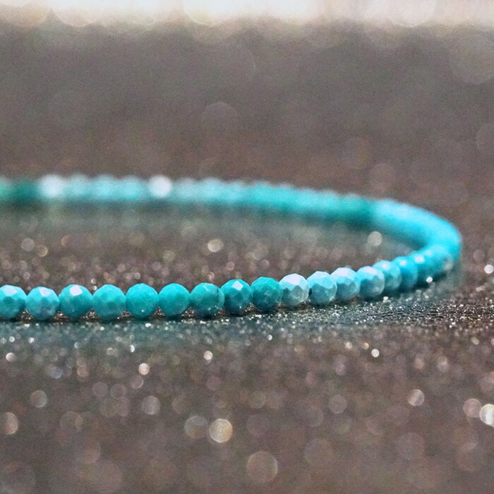 楽天市場】【スーパーSALE限定クーポン】 【鑑別書付き】 天然 トルコ