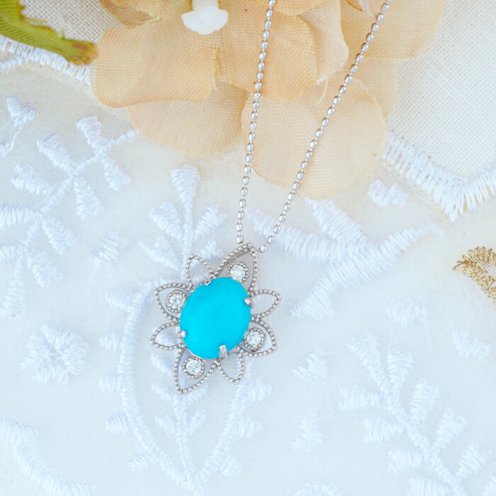 楽天市場】【ポイント5倍×5のつく日】 【新作】 【トルコ産】 K18 18金