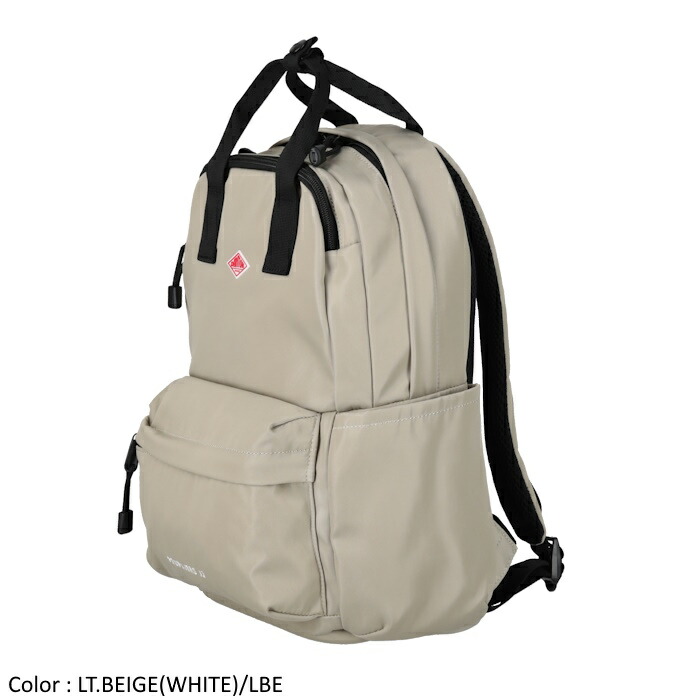 楽天市場】【2026SS新色/再入荷】DANTON ダントン キッズ ポリエステル