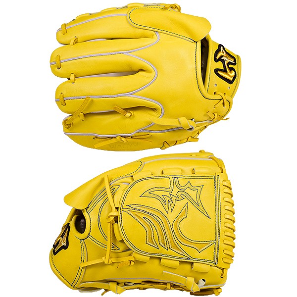 楽天市場】【交換送料無料】 ワールドペガサス WORLD PEGASUS 野球