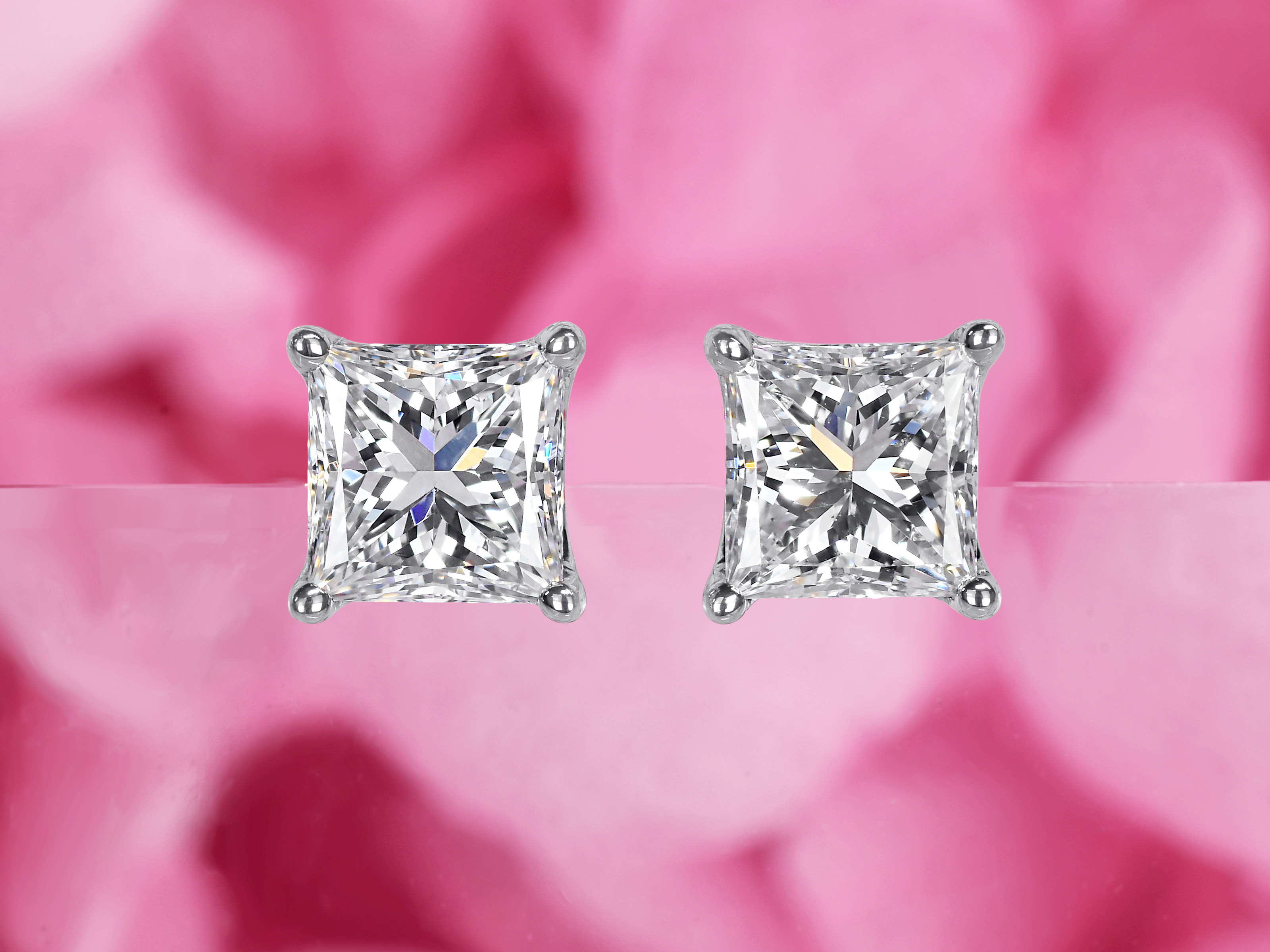 楽天市場】☆全品ポイント3倍/3月4日20:00〜11日01:59☆【シンプル