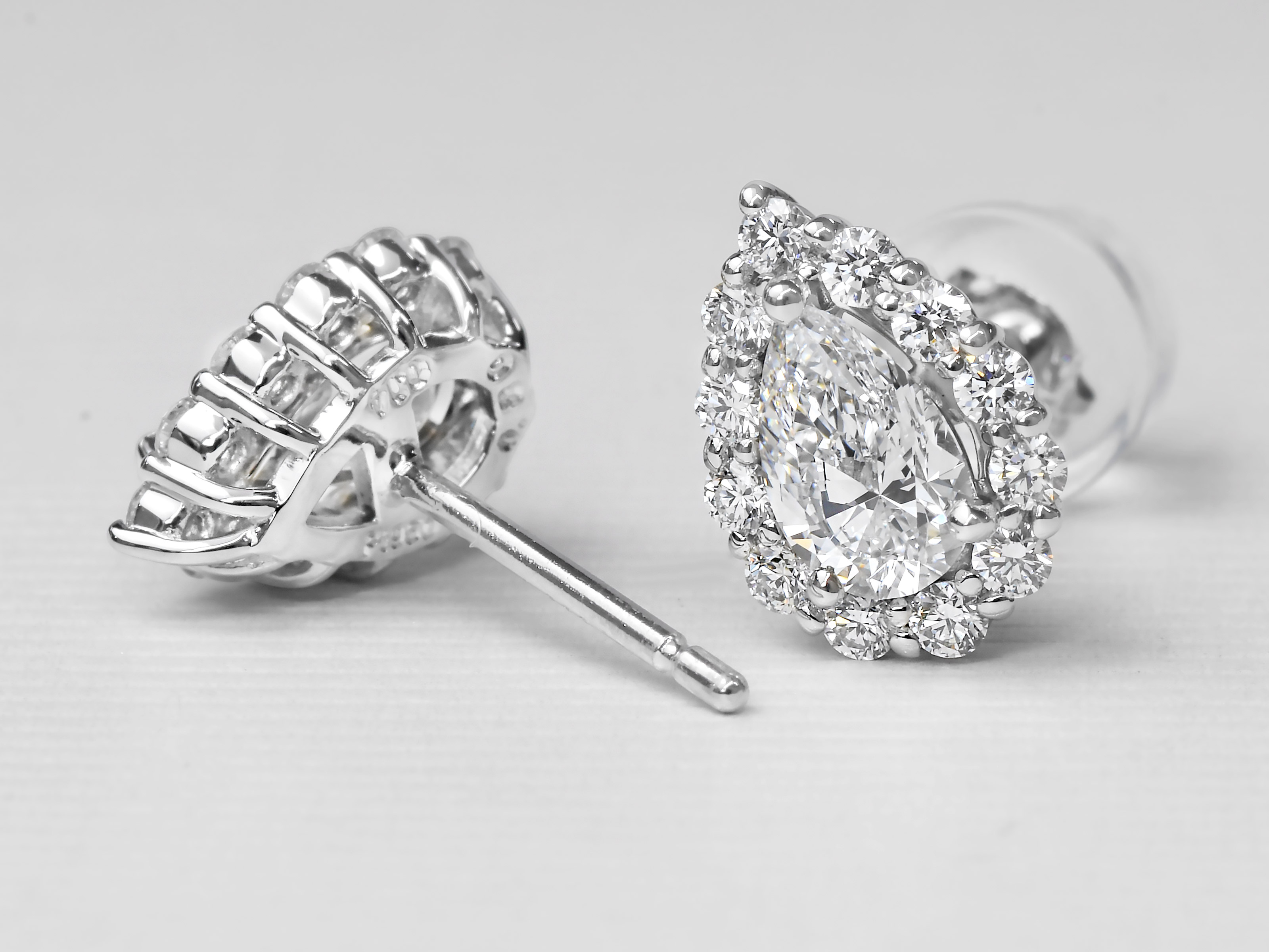 楽天市場】☆全品ポイント3倍/3月4日20:00〜11日01:59☆【ペアシェイプ