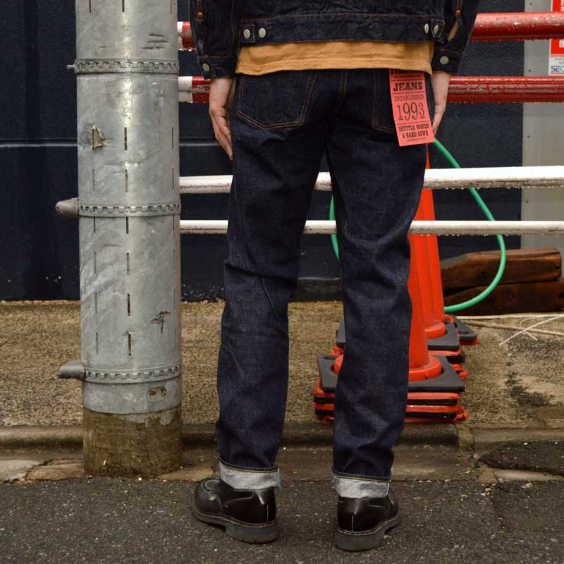 楽天市場】FULLCOUNT フルカウント FULL COUNT