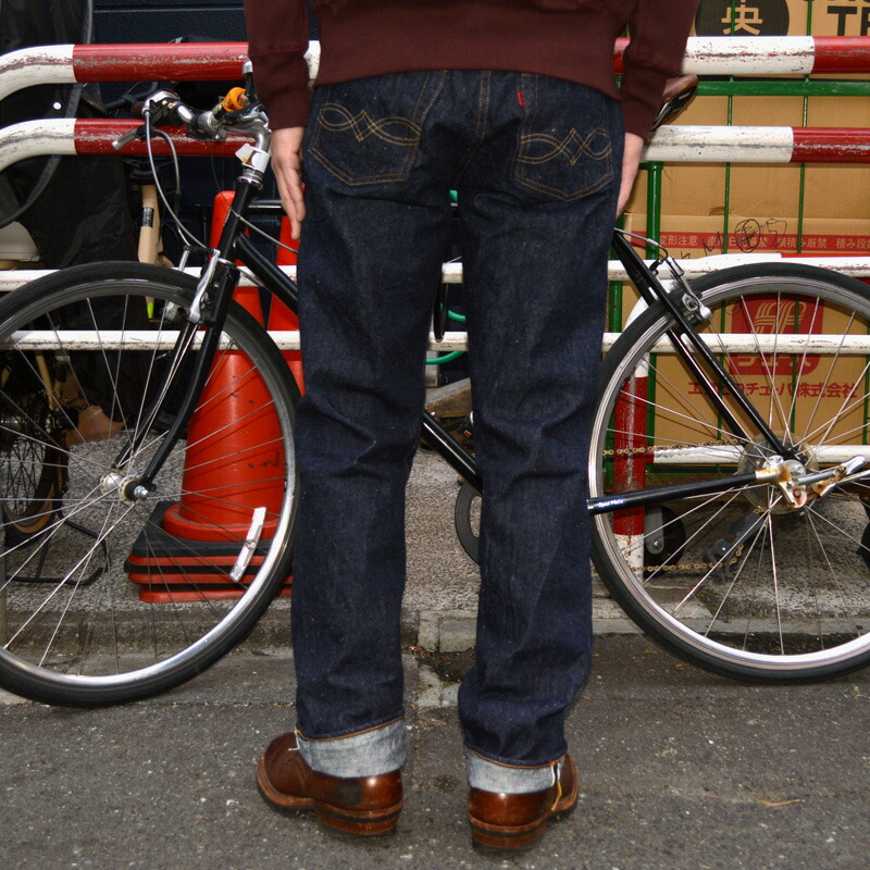 楽天市場】DUCK DIGGER ダックディガーWAREHOUSE ウエアハウス