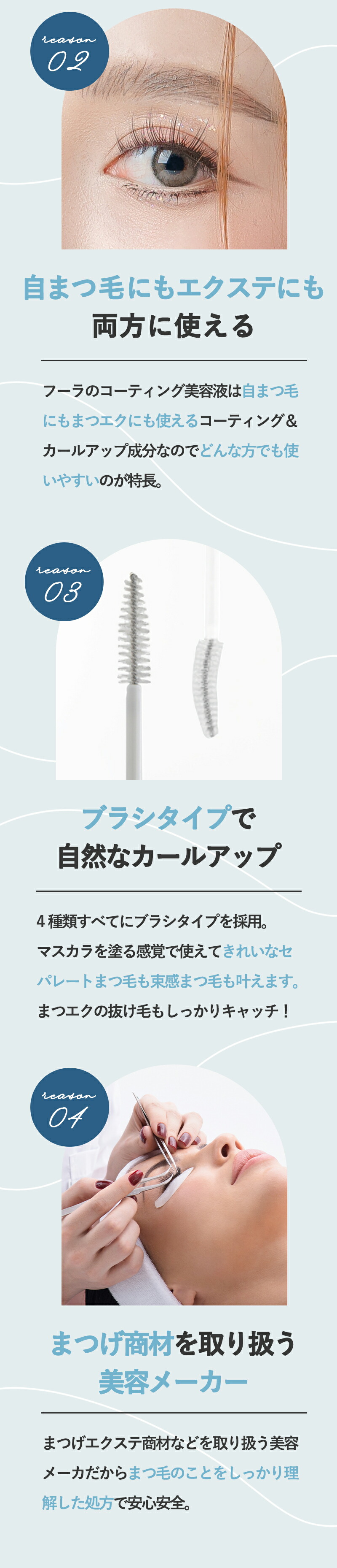 楽天市場】＼ポイント3倍☆3/3 20:00 〜 3/11 01:59／ 【正規取扱店