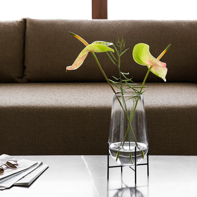 楽天市場】Audo Copenhagen オドー コペンハーゲン MENU メニュー