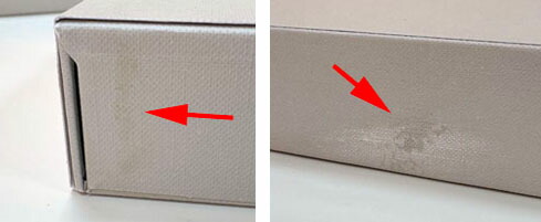 楽天市場】ロイヤル コペンハーゲン イヤープレート 2026年版