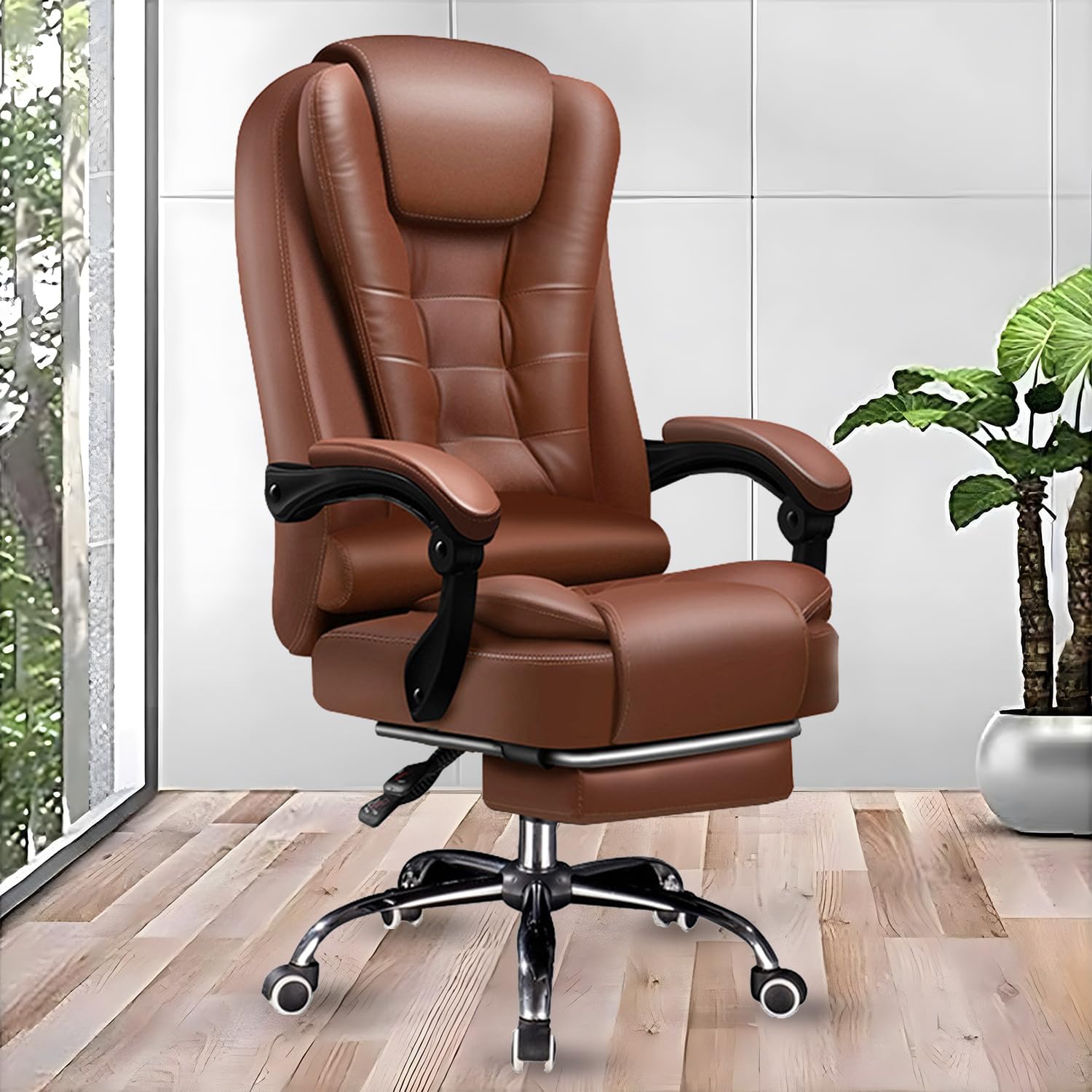 楽天市場】【1000円OFFクーポン配布中】オフィスチェア デスクチェア