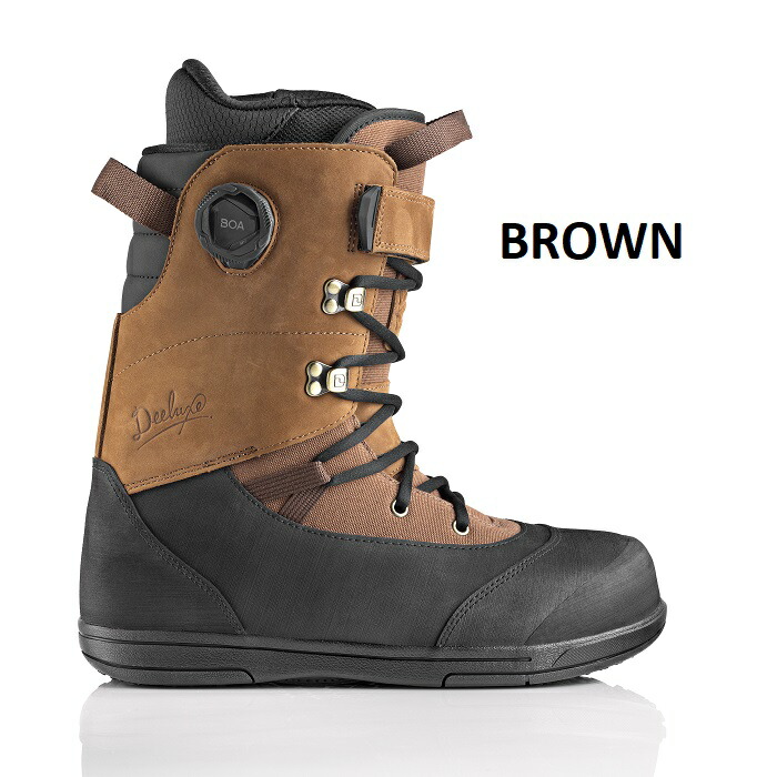 楽天市場】25-26 DEELUXE AREth RIN S3 ディーラックス アース リン