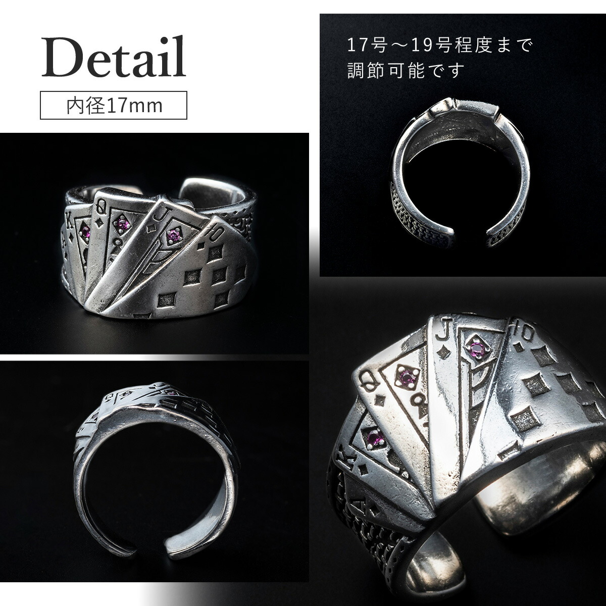 楽天市場】20%OFF価格！1,280円→1,024円【P5倍/楽天スーパーSALE限定