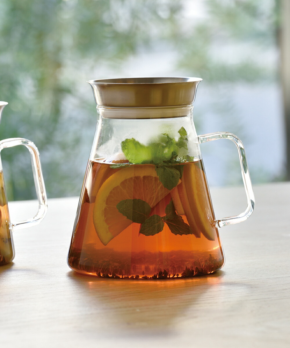 楽天市場】【 ポイント5倍 3/6(金)00:00〜3/9(月)23:59まで 】 HARIO