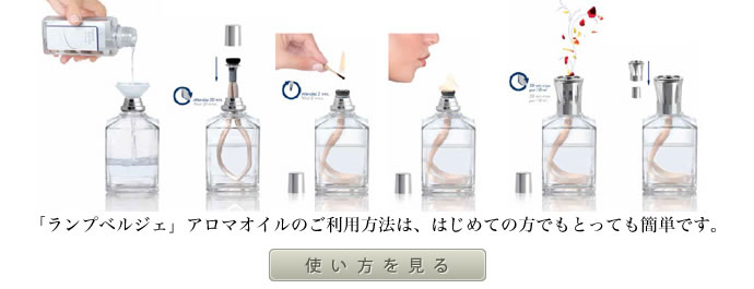LAMPE BERGER ランプベルジュオイルセット ランプベルジェ ランプ用 アロマオイル ランプベルジェ フレグランスオイル 1000ml パート2