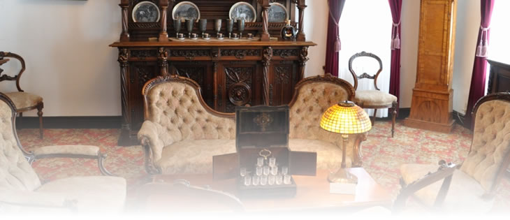 【ご商談中☆】ランプベルジェ シグネチャーランプ ナナ アパレルブランドHAREと人気漫画『NANA』が初のコラボレーション 2人