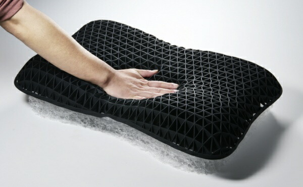 楽天ビック｜【エントリー最大3倍｜対象ユーザー限定 3/1まで】 太陽