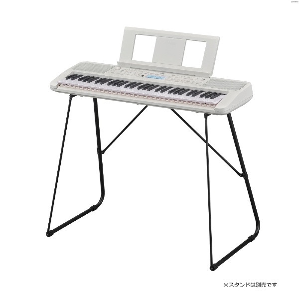 楽天ビック｜YAMAHA｜ヤマハ 電子キーボード EZ-310 [61鍵盤] 通販