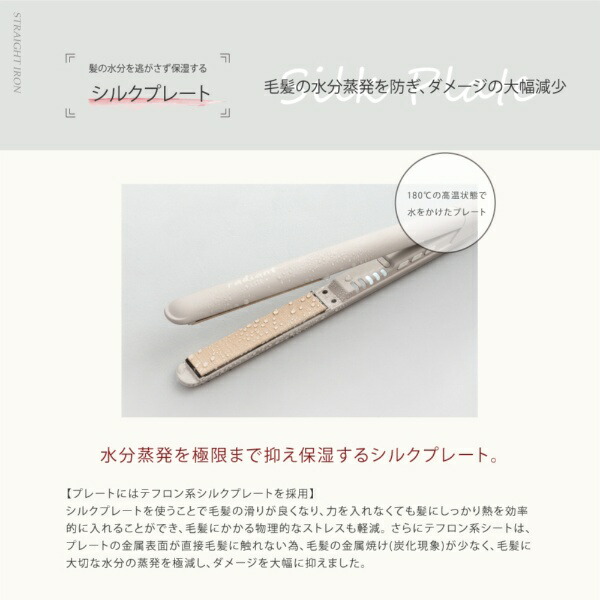 楽天ビック｜【エントリー最大3倍｜対象ユーザー限定 3/1まで】 B next