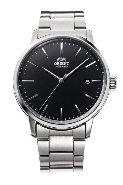 楽天ビック｜ORIENT｜オリエント時計 ORIENT(オリエント） 自動巻き