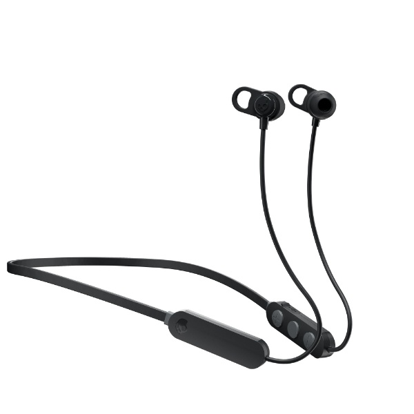 楽天ビック｜SKULLCANDY｜スカルキャンディ bluetooth イヤホン カナル