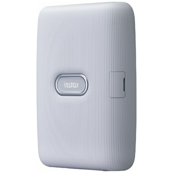 楽天ビック｜富士フイルム｜FUJIFILM スマートフォン用プリンター