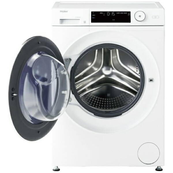 楽天ビック｜【エントリー最大3倍｜対象ユーザー限定 3/1まで