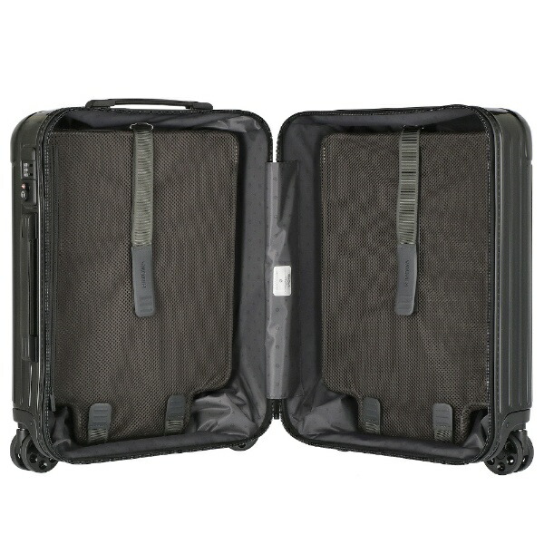 楽天ビック｜RIMOWA｜リモワ スーツケース ESSENTIAL / CABIN PLUS