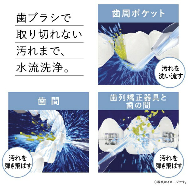 楽天ビック｜【無料延長保証「自然故障プラン」】 Panasonic