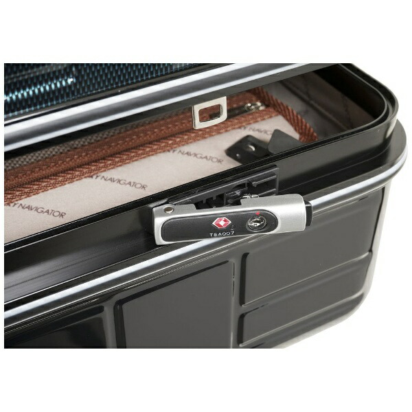 楽天ビック｜【エントリーで最大全額ポイント還元｜3/11まで】 SKY