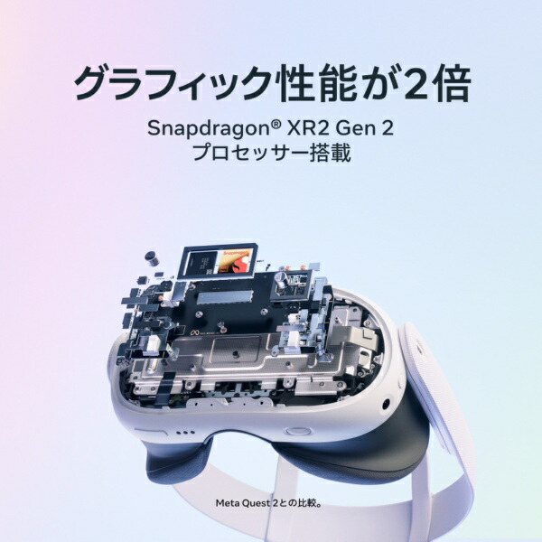 楽天ビック｜【エントリーで最大全額ポイント還元｜3/11まで】 Meta